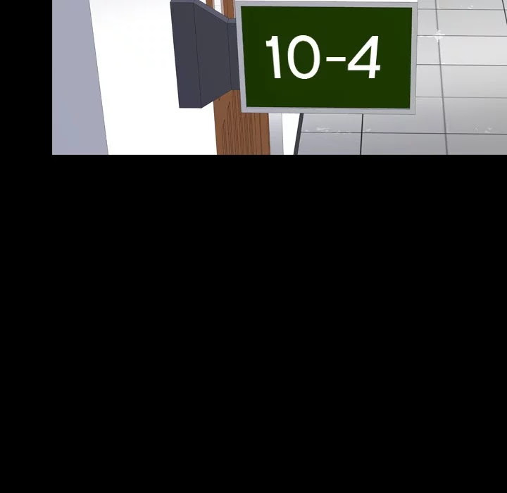 Watch Dog Chapter 08 Bahasa Indonesia